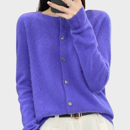 Women's Stylish Cardigan