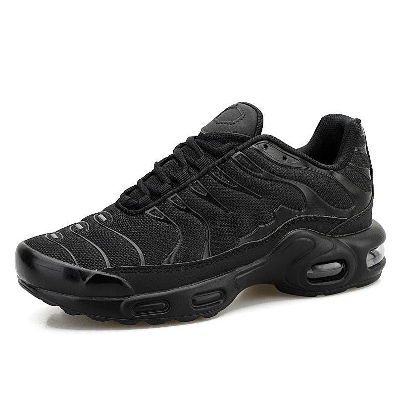 Lightweight Running Shoes Enhanced Comfort Performance