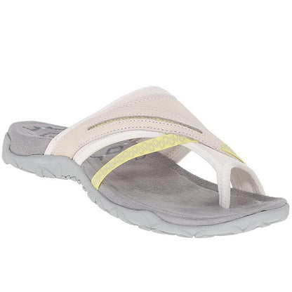 Women's Orthopedic Slippers