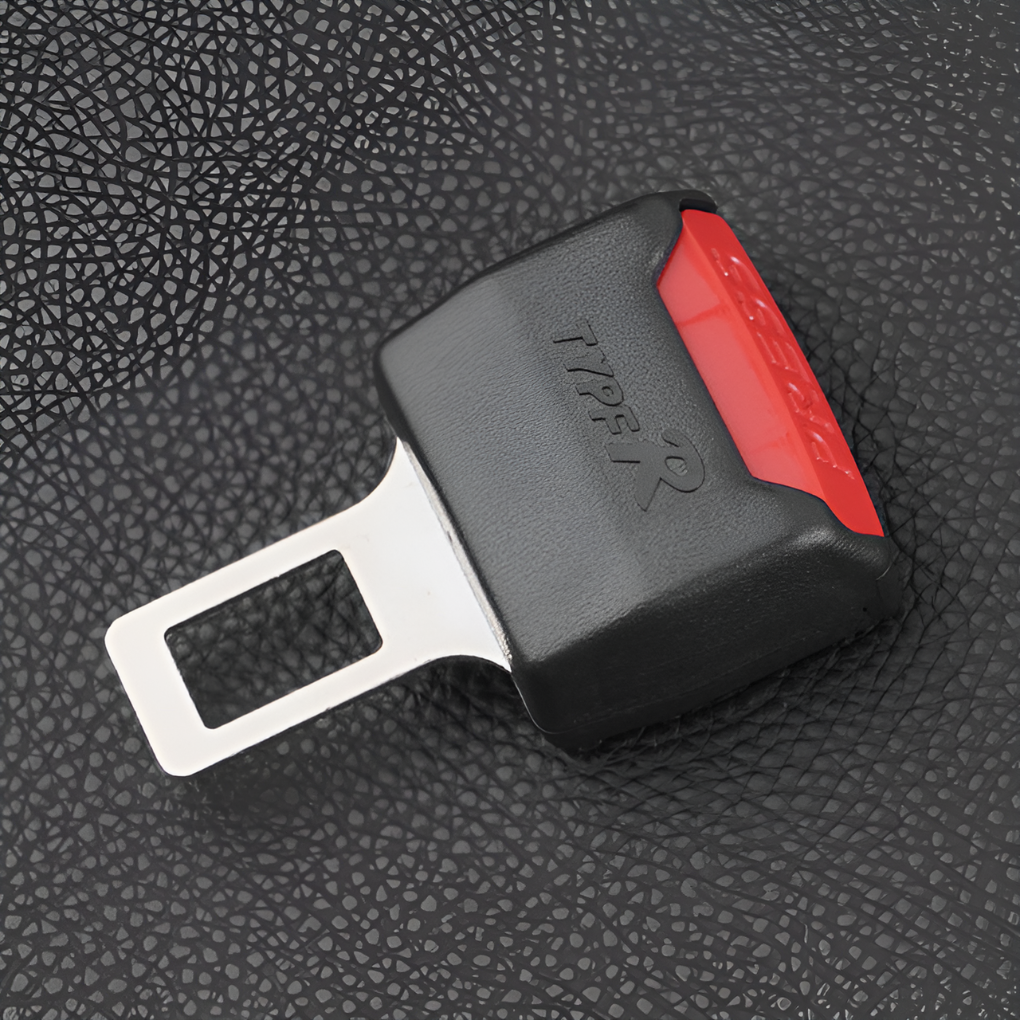 Car Seat Belt Extender 2 Pack