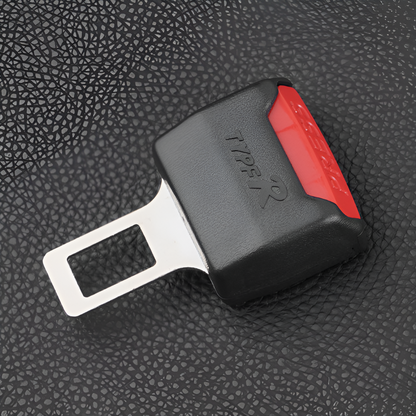 Car Seat Belt Extender 2 Pack
