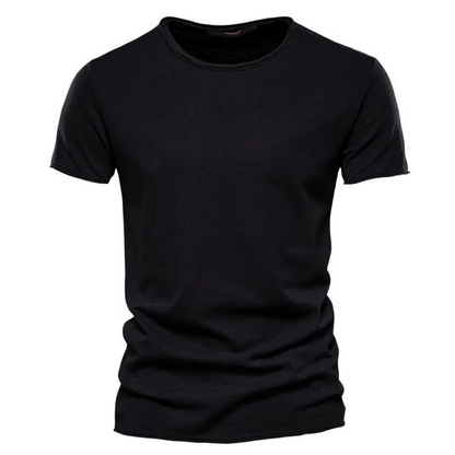 Mens Classic Cotton Shirt Everyday Wear