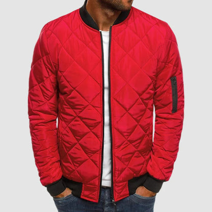 Womens Transitional Season Jacket