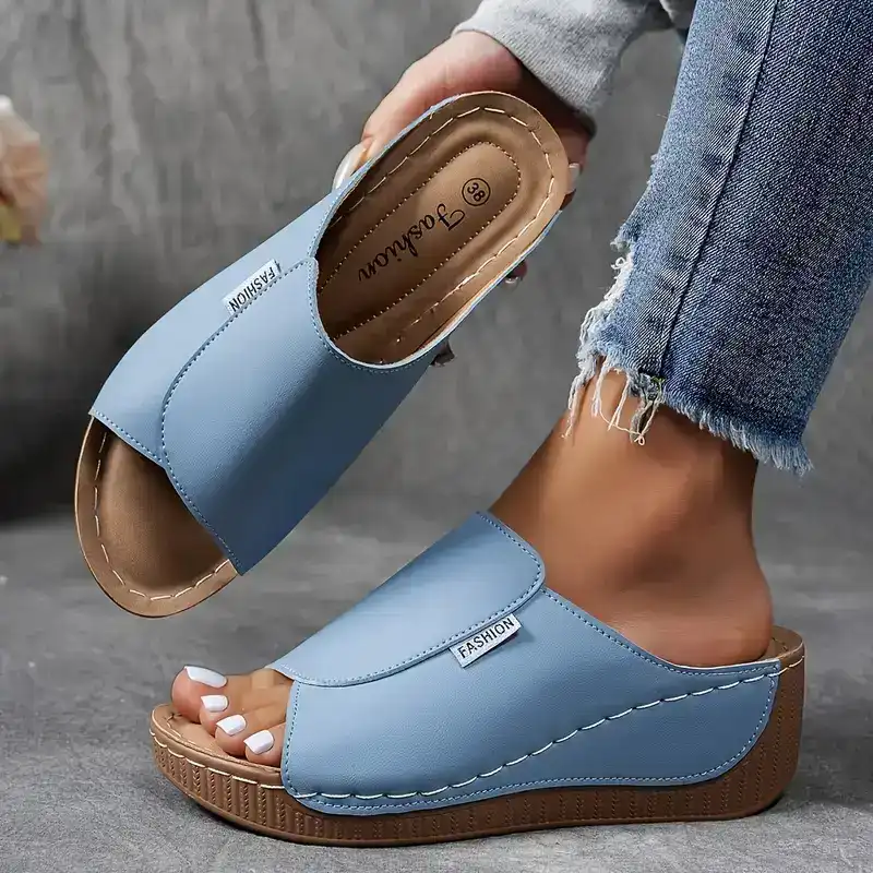 Women's Orthopedic Arch Support Shoes Cushioned