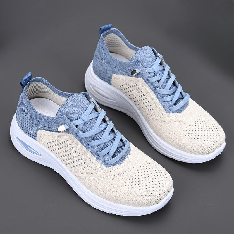 Velra Orthopedic Slip-Ons Caliboot