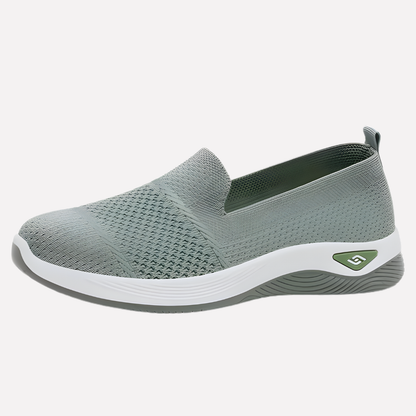 Women's Casual Walking Shoes