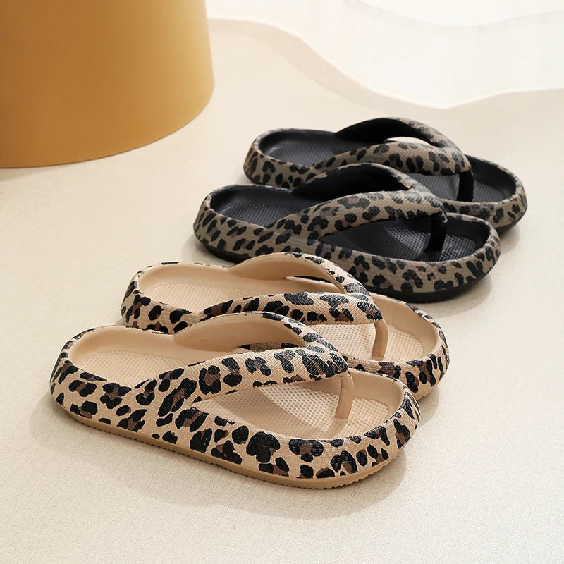 Brooke Women's Walking Sandals
