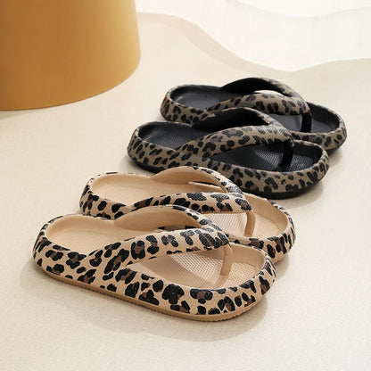 Brooke Women's Walking Sandals