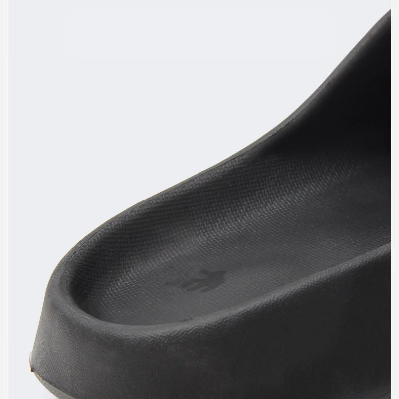 Men's Casual Slippers Innovative Design - Fashinoza