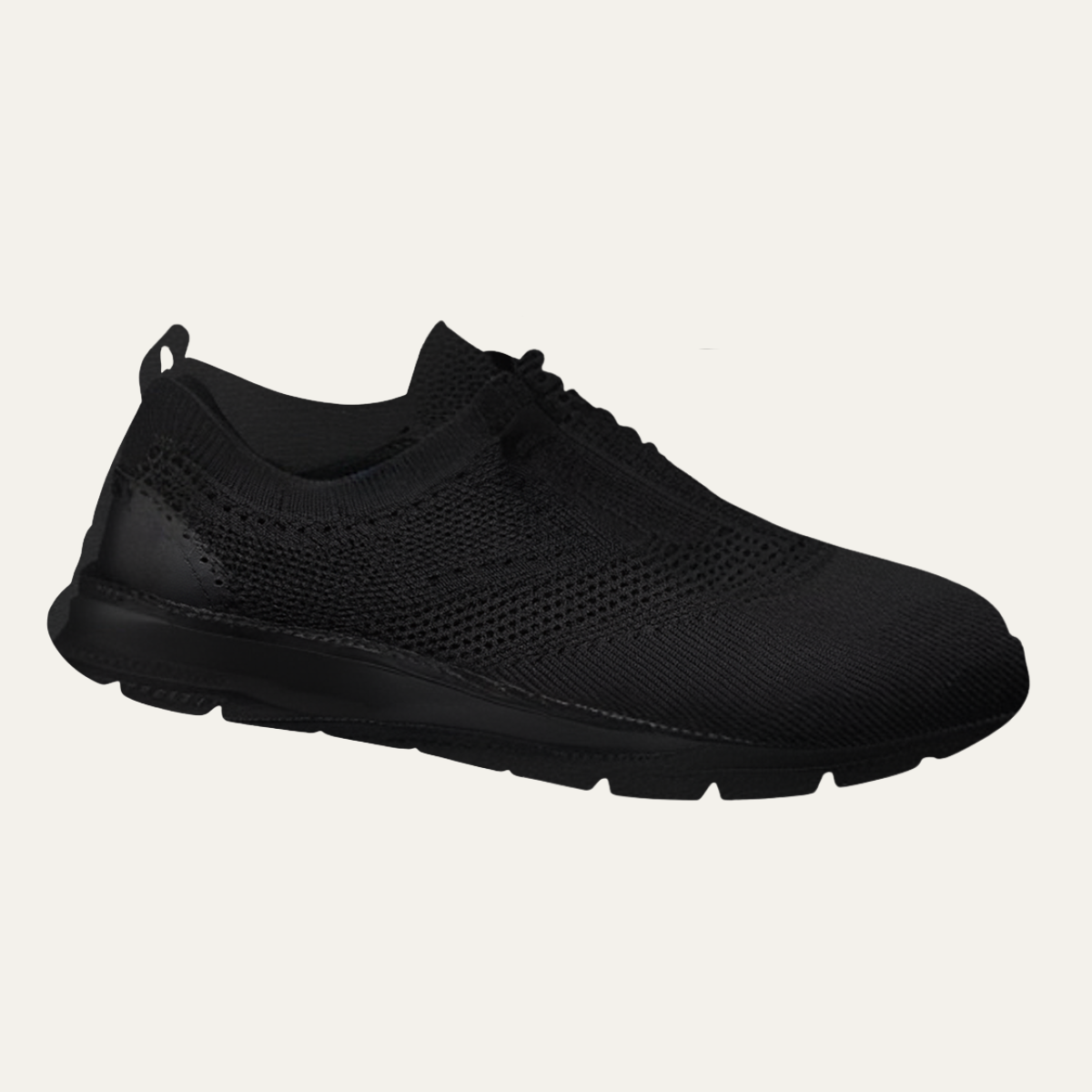 Hawthorne Men's Lightweight Everyday Sneakers - Fashinoza