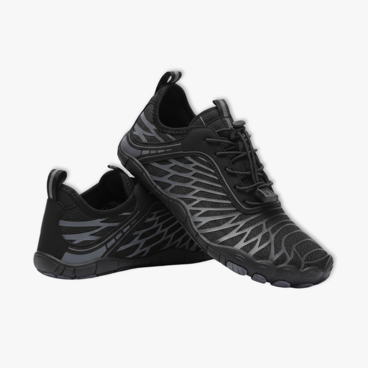 Unisex Outdoor Barefoot Beach Water Sports Shoes