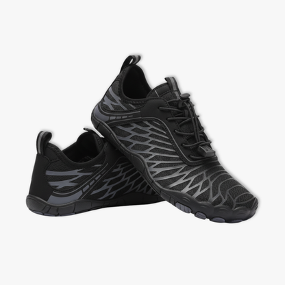 Unisex Outdoor Barefoot Beach Water Sports Shoes