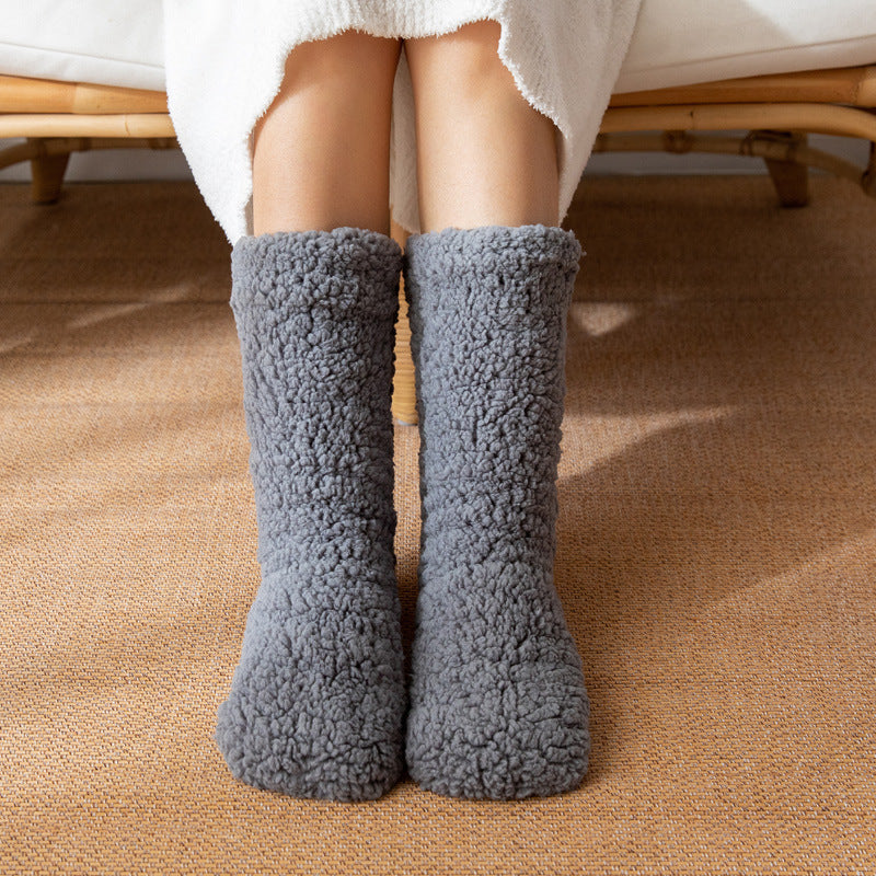 Oria Socks
