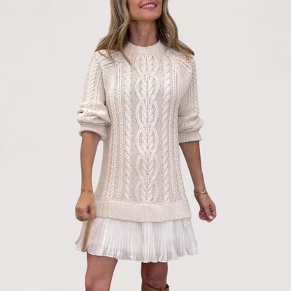 Martha Women's Everyday Chic Dress