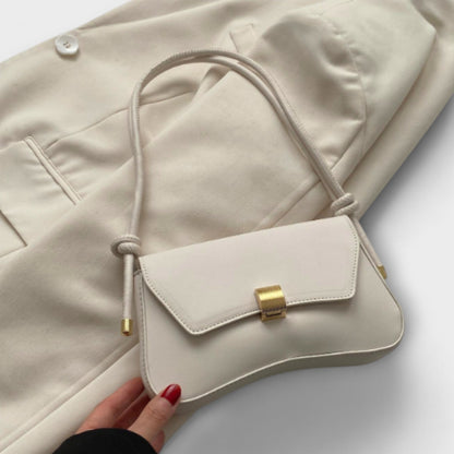 Stylish Women's Shoulder Bag