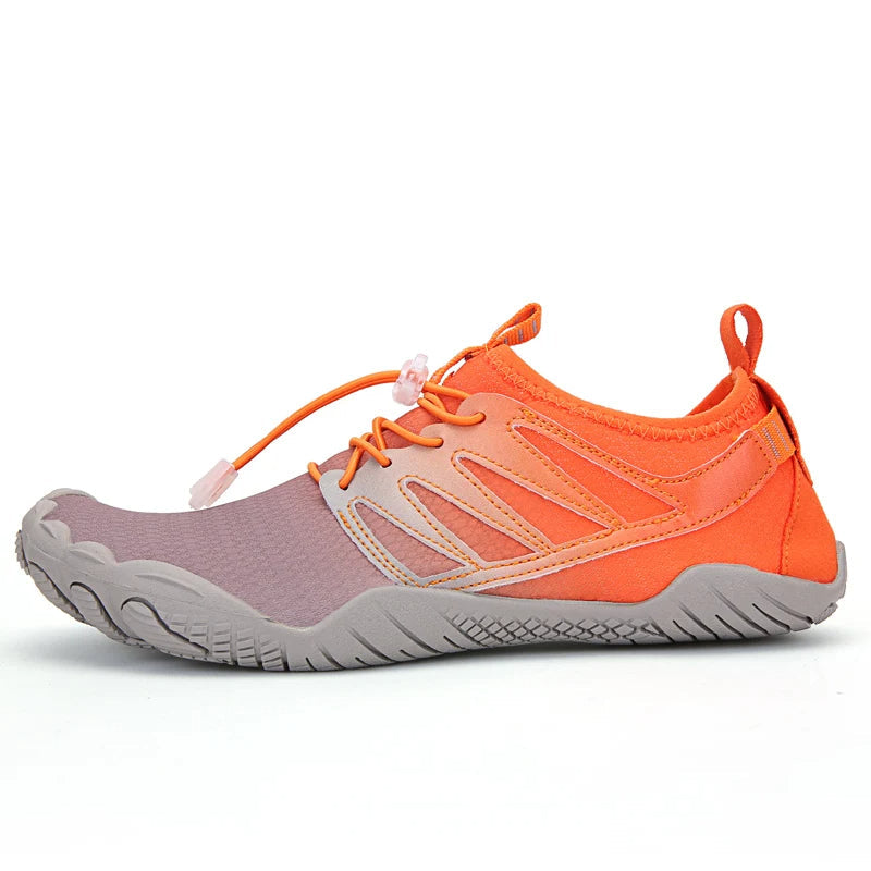 Water Shoes Lightweight For Men And Women