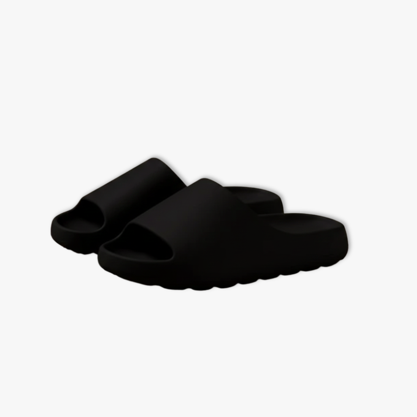 Unisex Classic EVA Flat Summer Casual Slippers