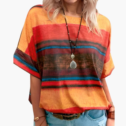 Women's Classic Short Sleeve T-Shirt
