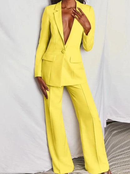 Women's Classic Costume - 
Fashinoza