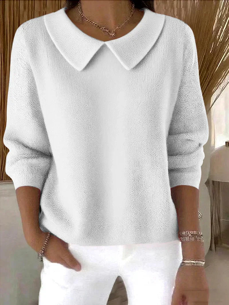Women's Classic Sweater