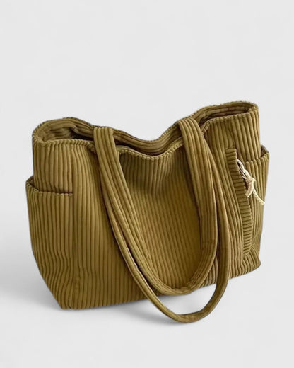 Everyday Tote Bag