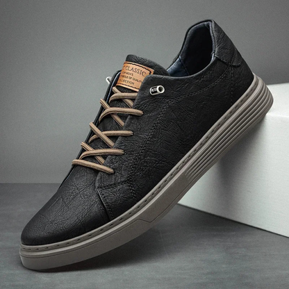 Men's Classic Shoes Lightweight