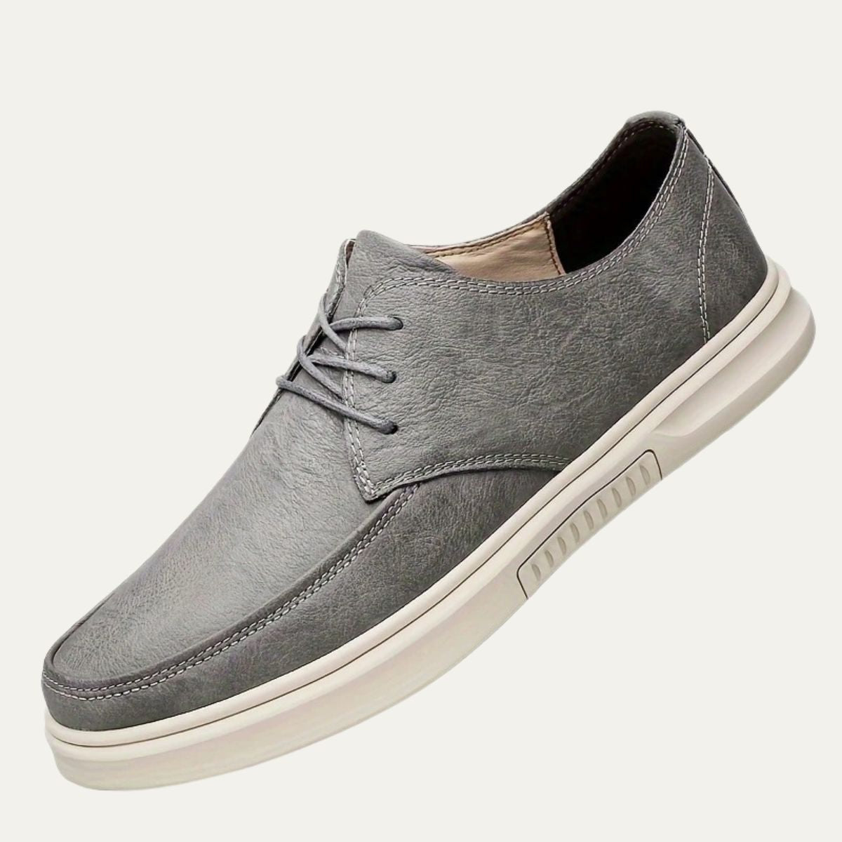 Verano Men's Orthopedic Shoes