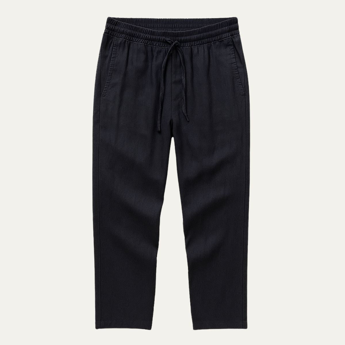Men's Linen Pants