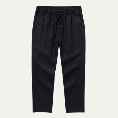 Men's Linen Pants