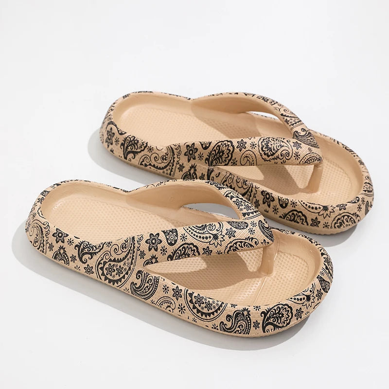 Brooke Women's Walking Sandals