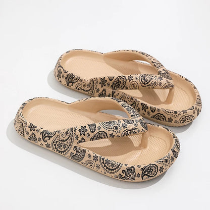 Brooke Women's Walking Sandals
