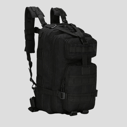 30L Hiking Backpack