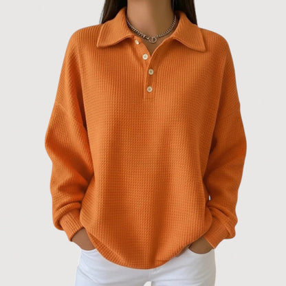Men's Polo Shirt Cotton Casual