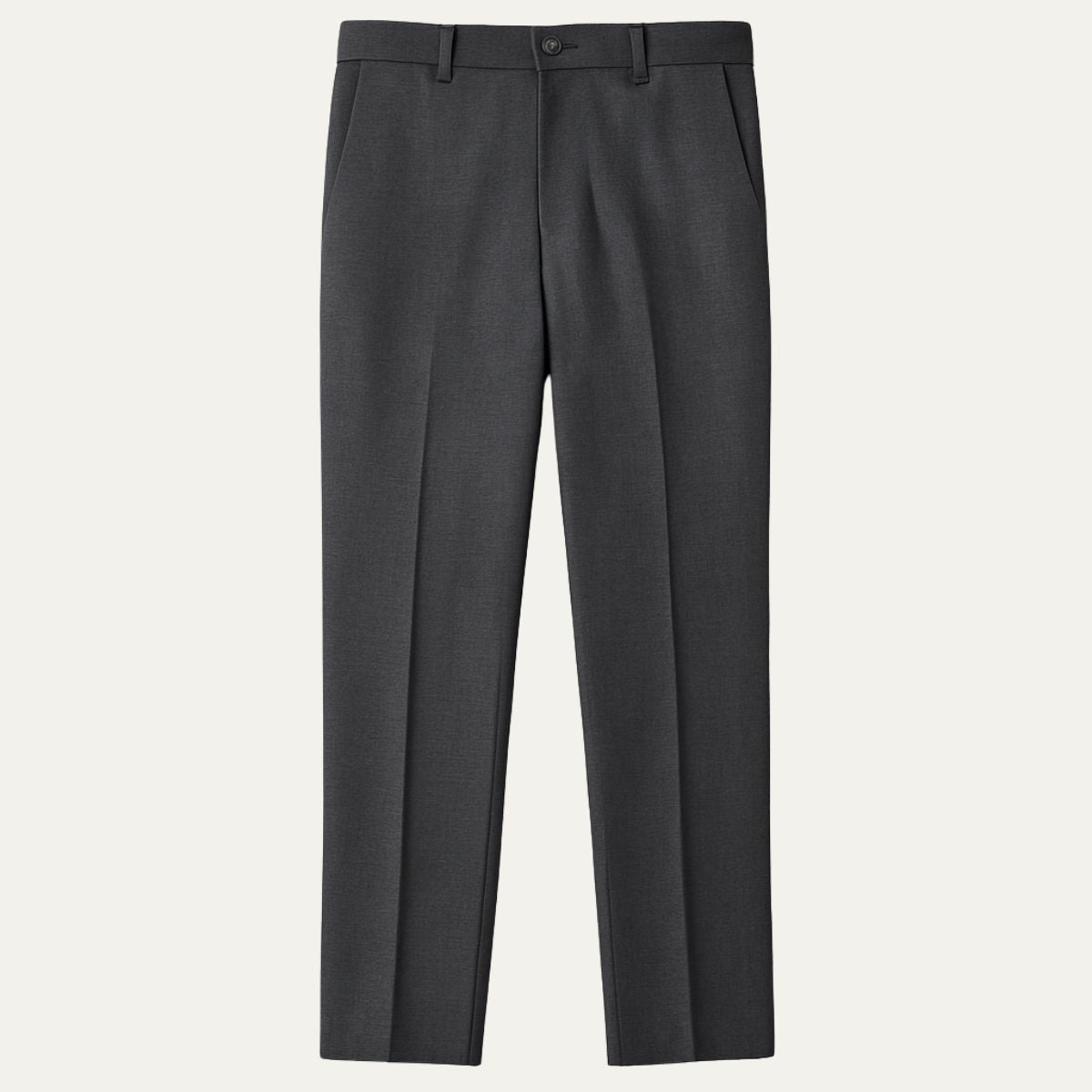 Men's Business Pants - Fashinoza