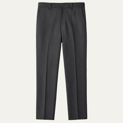 Men's Business Pants - Fashinoza