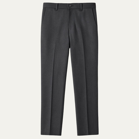 Men's Business Pants - Fashinoza