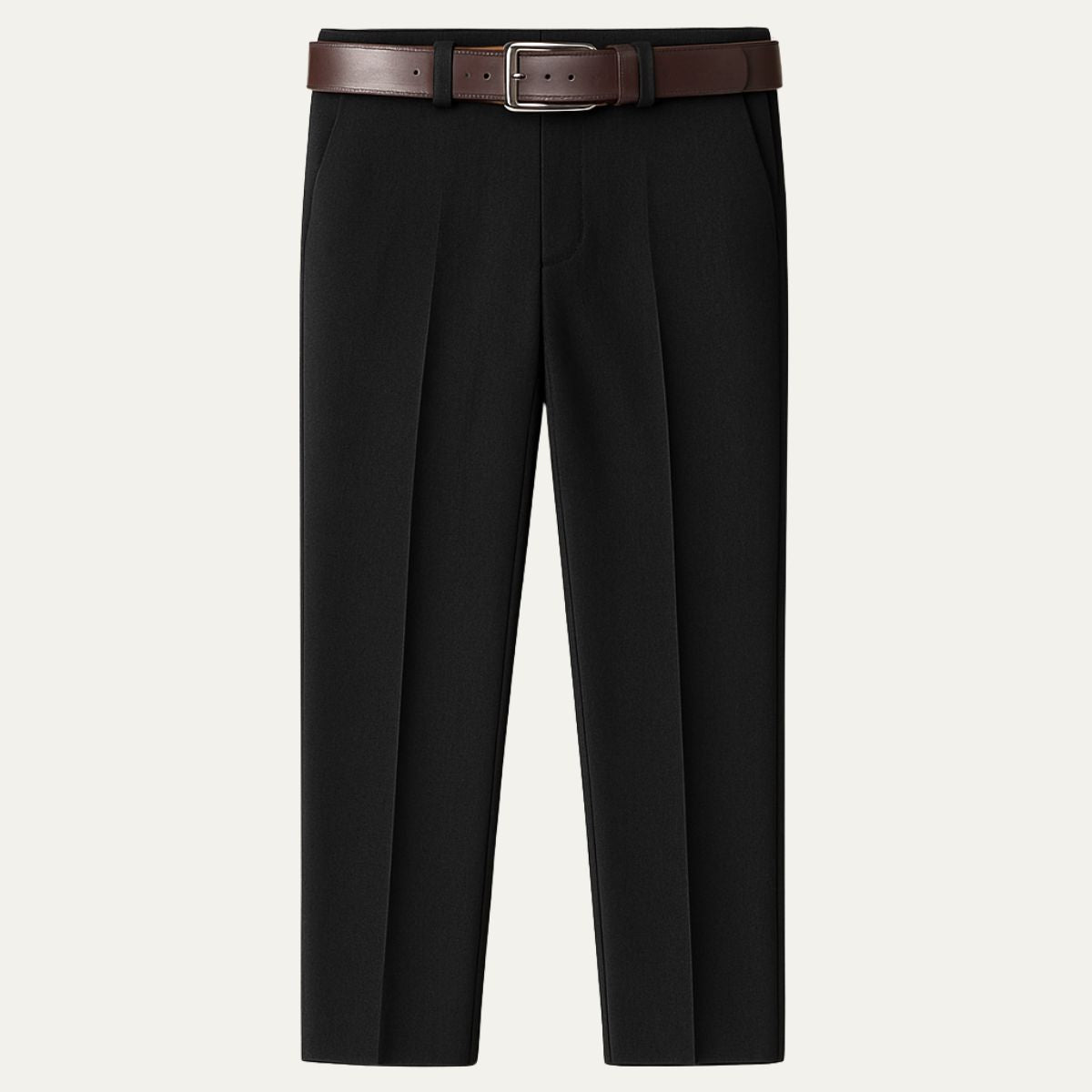 Men's Business Pants Genève