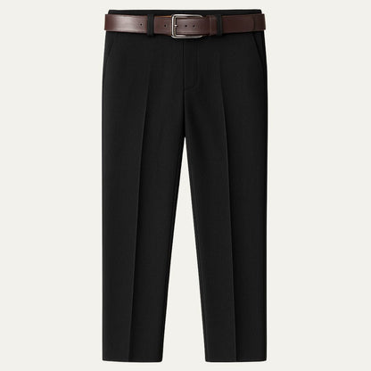 Men's Business Pants Genève