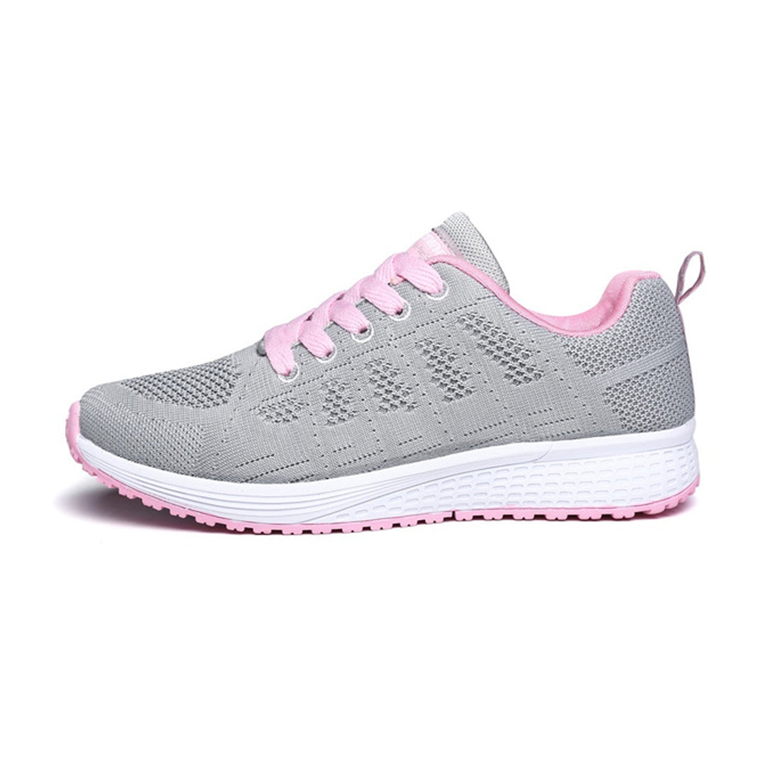 Women's Comfort Wear Clothing