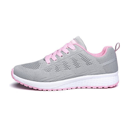 Women's Comfort Wear Clothing