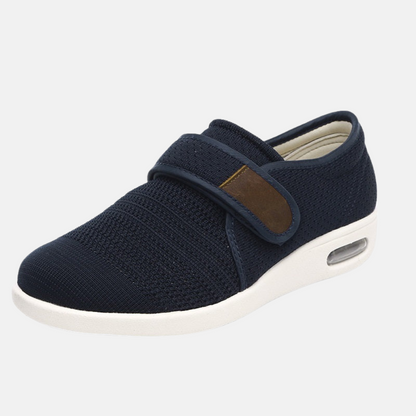 Orthopedic Comfort Shoes