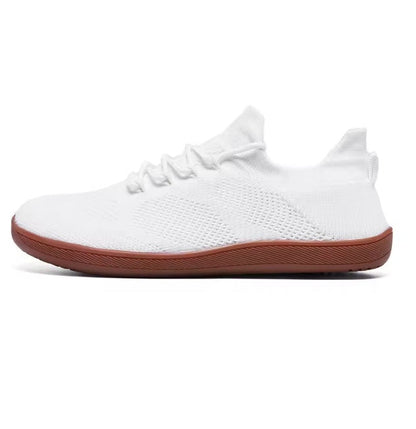Men's Orthopedic Walking Shoes Wide Fit