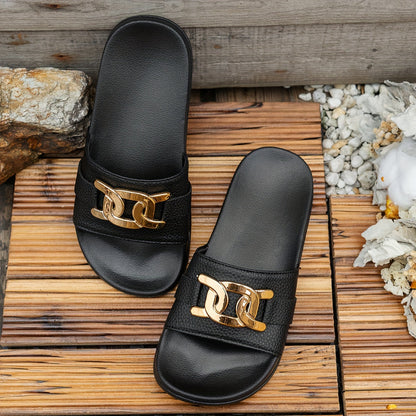 Women's Monroe Sandals