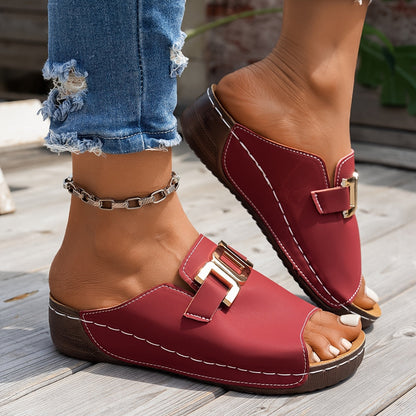 Women's Nola Sandals