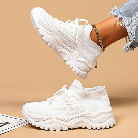 Orthopedic Shoes Maximum Comfort Extra Support - Fashinoza