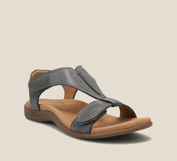 Linda Women's Orthopaedic Comfort Sandals