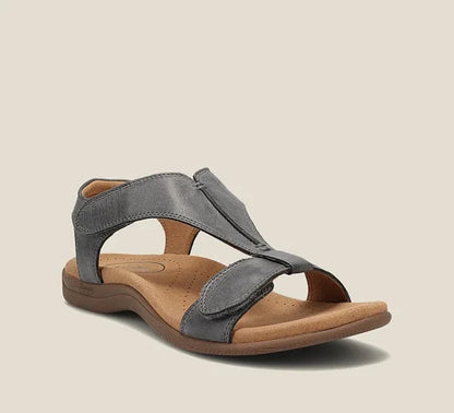 Linda Women's Orthopaedic Comfort Sandals