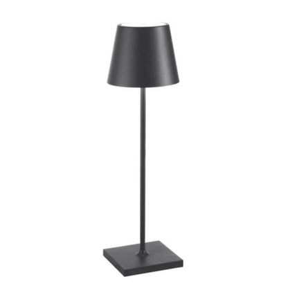 Alexa Smart Table Lamp Waterproof Led Voice Control
