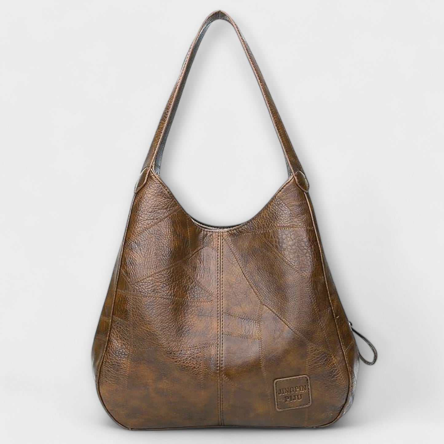 Freydis Women's Shoulder Bag Timeless Design