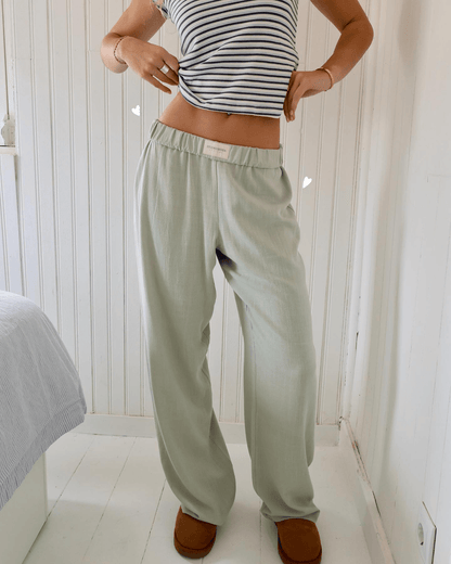 Women's Lightweight Lounge Pants